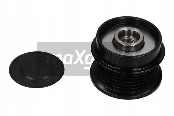 maxgear-30-0117-kolo-pasowe-alternatora-stan-nowy