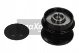 maxgear-30-0117-kolo-pasowe-alternatora-stan-nowy