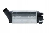 nrf-intercooler-30195-stan-nowy