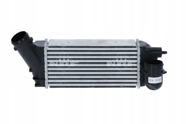 nrf-intercooler-30195-stan-nowy