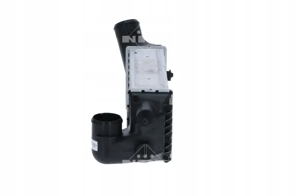 nrf-intercooler-30195-producent-czesci-nrf