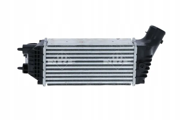 nrf-intercooler-30195-jakosc-czesci-zgodnie-z-gvo-q-oryginal-z-logo-producenta-czesci-oem-oes