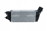 nrf-intercooler-30195-jakosc-czesci-zgodnie-z-gvo-q-oryginal-z-logo-producenta-czesci-oem-oes