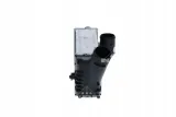 nrf-intercooler-30195-typ-samochodu-samochody-dostawcze-samochody-osobowe