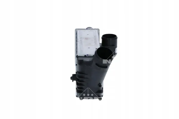 nrf-intercooler-30195