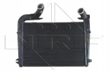 nrf-intercooler-30224-stan-nowy