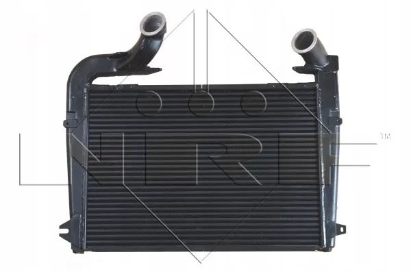 nrf-intercooler-30224-stan-nowy
