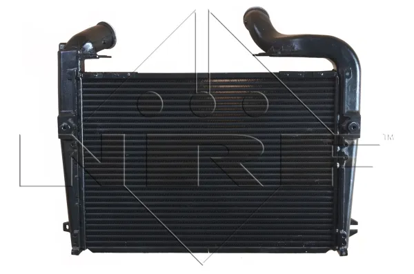 nrf-intercooler-30224-producent-czesci-nrf