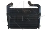 nrf-intercooler-30224-producent-czesci-nrf