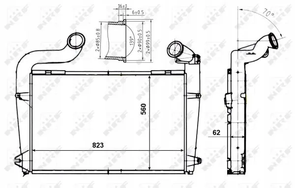 nrf-intercooler-30224-jakosc-czesci-zgodnie-z-gvo-q-oryginal-z-logo-producenta-czesci-oem-oes