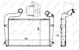 nrf-intercooler-30224-jakosc-czesci-zgodnie-z-gvo-q-oryginal-z-logo-producenta-czesci-oem-oes
