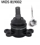 skf-sworzen-vkds819002-stan-nowy