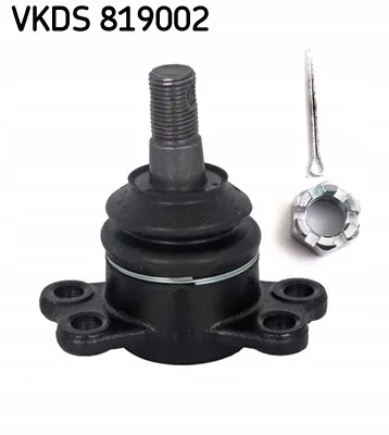 skf-sworzen-vkds819002-stan-nowy
