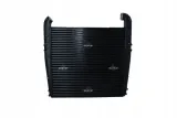 nrf-intercooler-309018-stan-nowy