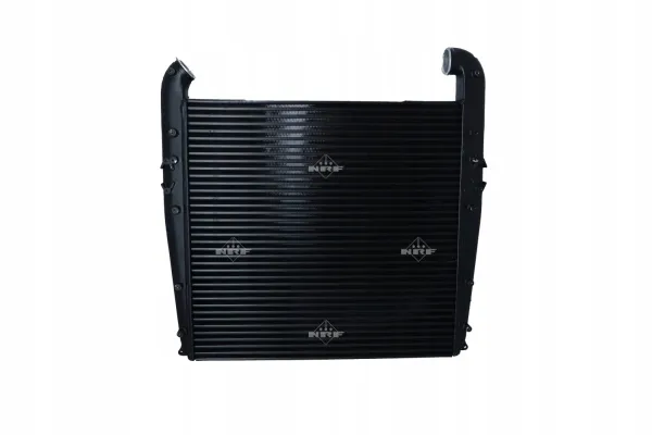 nrf-intercooler-309018-stan-nowy