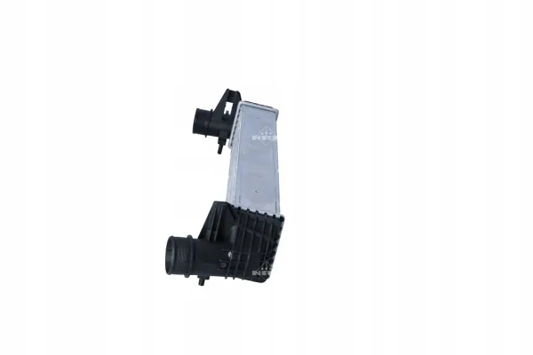 nrf-intercooler-309018-producent-czesci-nrf