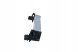 nrf-intercooler-309018-producent-czesci-nrf