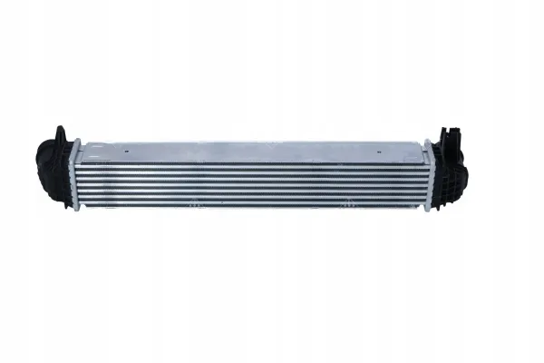 nrf-intercooler-309018-jakosc-czesci-zgodnie-z-gvo-q-oryginal-z-logo-producenta-czesci-oem-oes