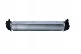 nrf-intercooler-309018-jakosc-czesci-zgodnie-z-gvo-q-oryginal-z-logo-producenta-czesci-oem-oes