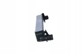 nrf-intercooler-309018-typ-samochodu-samochody-ciezarowe