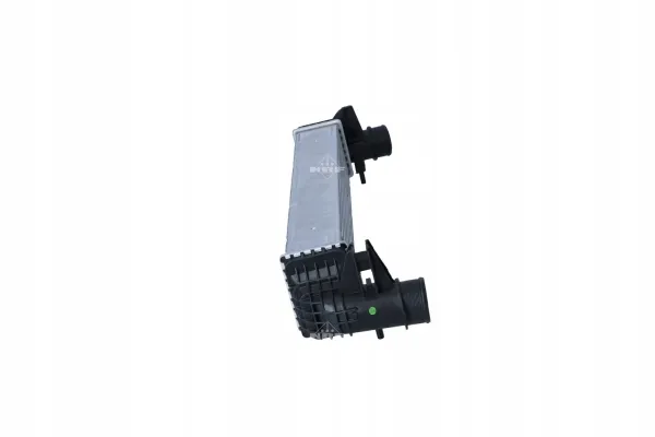 nrf-intercooler-309018