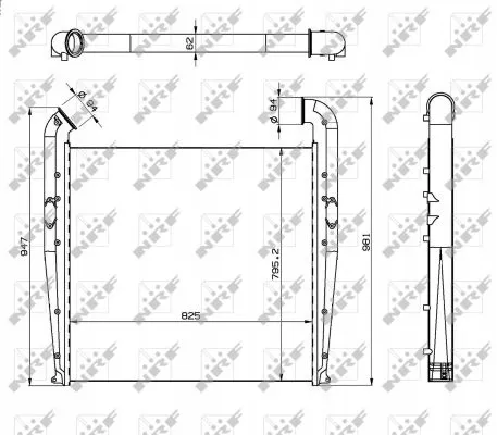 nrf-intercooler-309018-stan-nowy