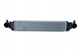 nrf-chlodnica-intercooler-309069-stan-nowy