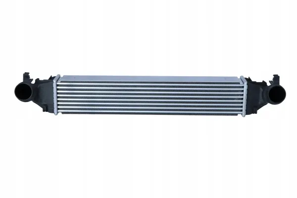 nrf-chlodnica-intercooler-309069-stan-nowy