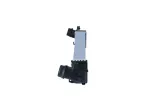 nrf-chlodnica-intercooler-309069-producent-czesci-nrf
