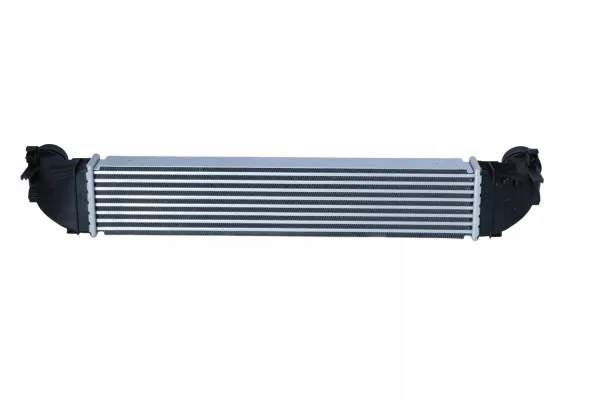 nrf-chlodnica-intercooler-309069-jakosc-czesci-zgodnie-z-gvo-q-oryginal-z-logo-producenta-czesci-oem-oes