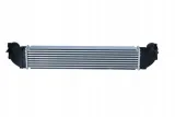 nrf-chlodnica-intercooler-309069-jakosc-czesci-zgodnie-z-gvo-q-oryginal-z-logo-producenta-czesci-oem-oes