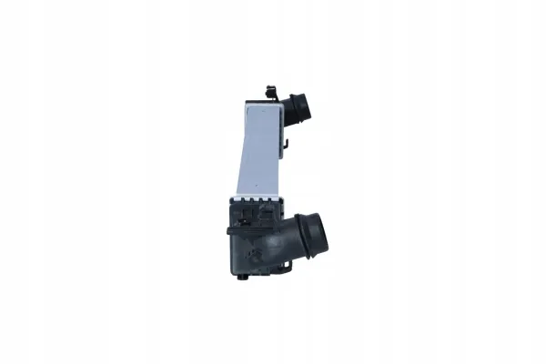 nrf-chlodnica-intercooler-309069