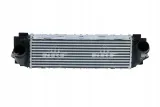 nrf-chlodnica-intercooler-30940-stan-nowy