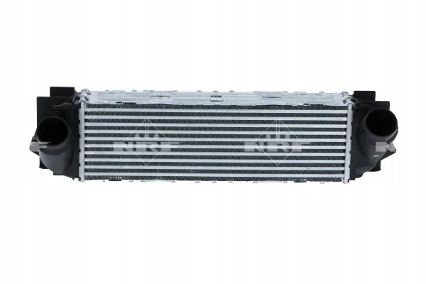 nrf-chlodnica-intercooler-30940-stan-nowy