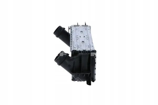 nrf-chlodnica-intercooler-30940-producent-czesci-nrf