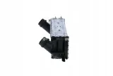 nrf-chlodnica-intercooler-30940-producent-czesci-nrf