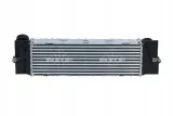 nrf-chlodnica-intercooler-30940-jakosc-czesci-zgodnie-z-gvo-p-zamiennik-o-jakosci-porownywalnej-do-oryginalu