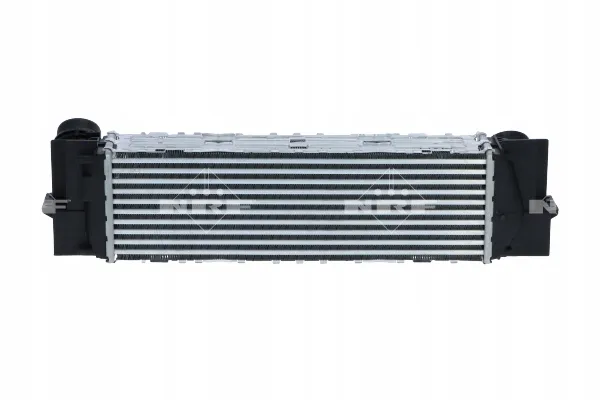 nrf-chlodnica-intercooler-30940-stan-nowy