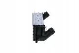 nrf-chlodnica-intercooler-30940-typ-samochodu-samochody-osobowe