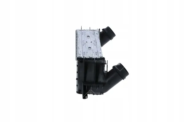 nrf-chlodnica-intercooler-30940