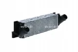 nrf-chlodnica-intercooler-30940-waga-produktu-8-kg