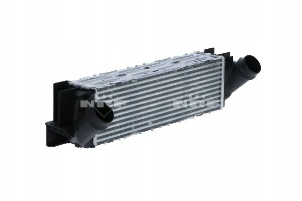 nrf-chlodnica-intercooler-30940-stan-nowy