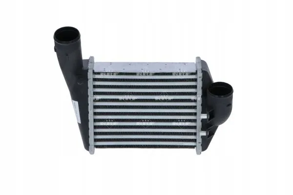 nrf-intercooler-309031-stan-nowy