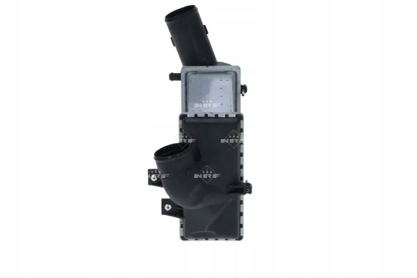 nrf-intercooler-309031-producent-czesci-nrf