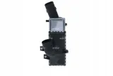 nrf-intercooler-309031-producent-czesci-nrf