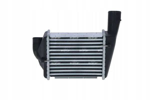 nrf-intercooler-309031-stan-nowy