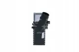 nrf-intercooler-309031-typ-samochodu-samochody-osobowe