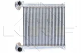 nrf-intercooler-30144-stan-nowy