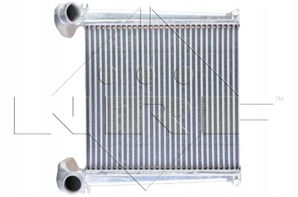 nrf-intercooler-30144-stan-nowy