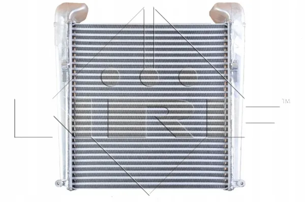 nrf-intercooler-30144-producent-czesci-nrf